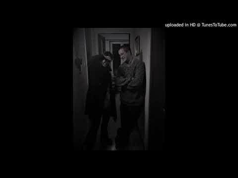 XESCU ACekes & DAVNE - AIXÍ DE SIMPLE