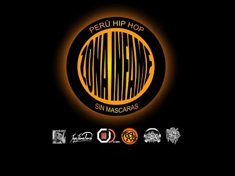 DiegoRuiz591’s Video 119196018950 p3tzZSBoV5s