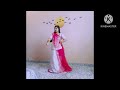 Sasariye Jano Hai New Song By Renuka Panwar Rajasthani Dance Cover By Priyanka