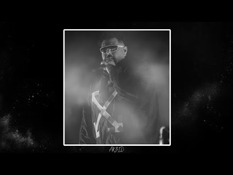 [FREE] SUMMER CEM x REEZY Type Beat // "ROMULUS" (prod. by Akzid)