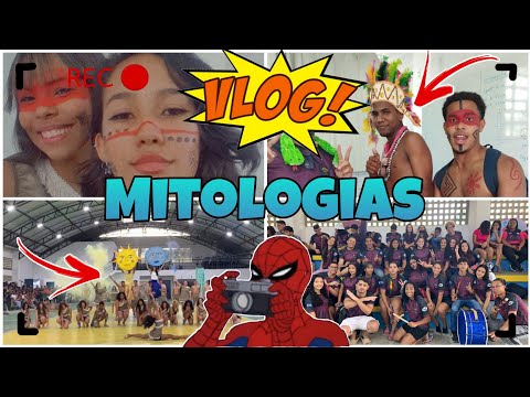 ABERTURA JOGOS ESCOLARES DA MINHA ESCOLA ETE-2022