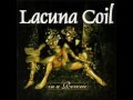 Lacuna Coil - Reverie (lyrics)