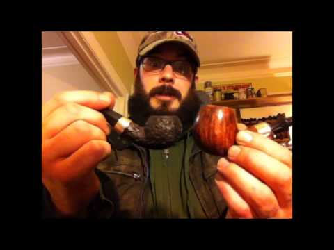 B42 Darwin System Pipe