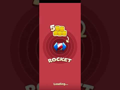 Toon Blast level 2586