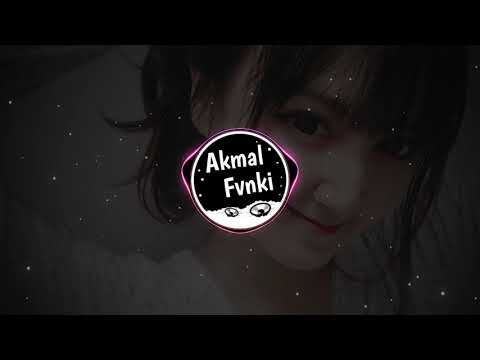 DJ PANAS PANASE SRENGENGE KUI VERSI SLOW FULL VERSION!! DJ CIDRO 2 SLOW PARAH!