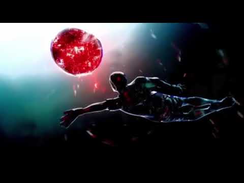 Clausura grupo jueves. Jornada 1. Palmeiras de Huevo - Jugones de Hispalis