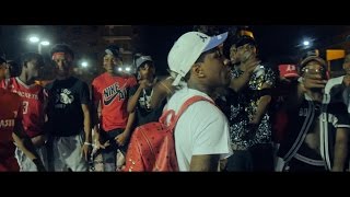 2016 Flow - Montana Tha TrappLord X YunG JuGG (Music Video)  | Shot By @MeetTheConnectTv