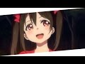 Nightcore - Runaway 