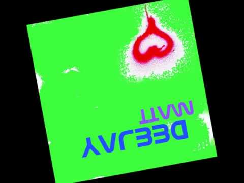 Barbara Streisand VS. Technologic - Duck Sauce VS. Duft Punk (feat. DeeJay Matt)