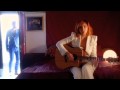 "Alexander" promo - Charlotte Hatherley 