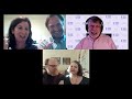 Alternatives To Live Theater During COVID And Beyond