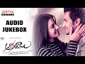Aakatayi Telugu Movie Full Songs Jukebox | Aashish Raj, Rukshar Mir | Mani Sharma