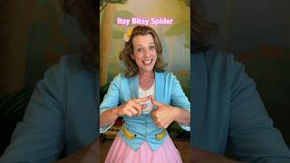 Download lagu Itsy Bitsy Spider - Nursery Rhyme #kidsmusic #educationalkidsvideos #itsybitsyspider mp3