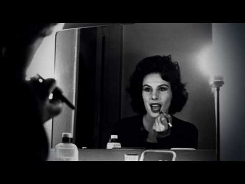 Ornella Vanoni e Toquinho - La voglia, la pazzia