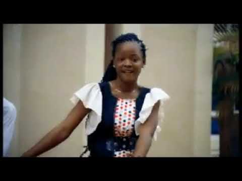 FMN Presents Nnamdi Emmanuel - Ka Anyi Kele Ya    (Official Video)