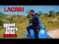 Lacrim - Freestyle Act 6 (MUSIC VIDEO) HD