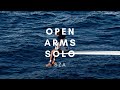 SZA - Open Arms SOLO VERSION with Malay Sub (Lyrics) (Unofficial) (HQ STEREO SETTINGS)
