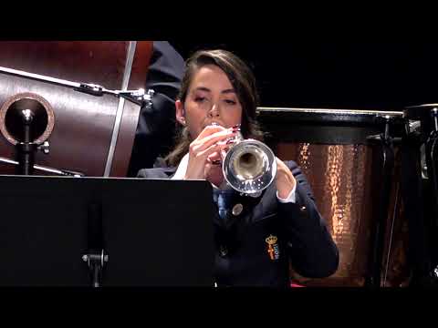 MANHATTAN SYMPHONY - Serge Lancen