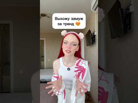 Тольятти 😍 КОНЦЕРТ 🎵 ТРЦ Акварель / 6 сентября / 14:00 / вход : бееесплатный