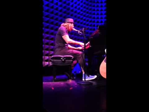 download lagu mp3 mp4 Jeffrey Steele My Wish, download lagu Jeffrey Steele My Wish gratis, unduh video klip Jeffrey Steele My Wish