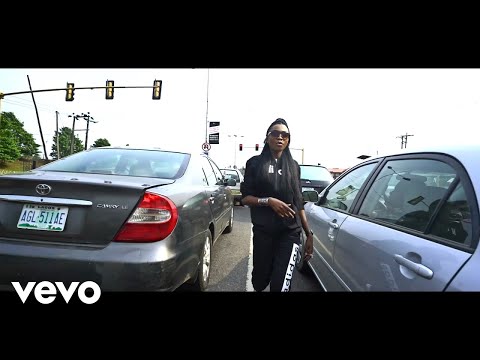 Beambo Taylor - Barz [Teaser Video]
