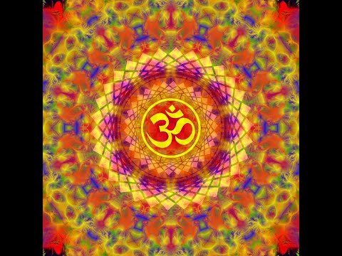 Goa Trance Classics Vol.4 - mixed by Ashipu