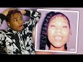 Drake 21 Savage More M S REACTION