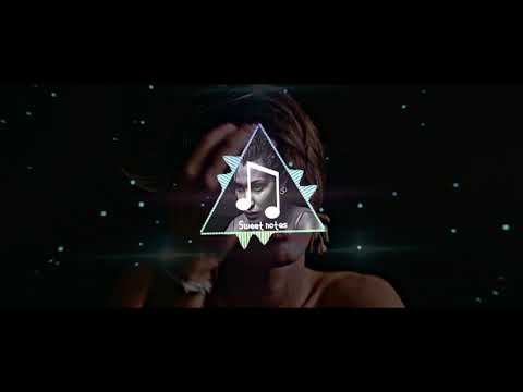 Xcho & Пабло & ALEMOND - Only you