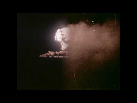 Lydia Gotthorny feat. Rashna Puritan-Scholz - Pseudomnesie