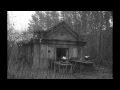 Nuclear Winter (Rus) - As The Silvery Tumuli Over ...