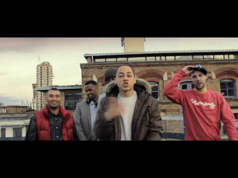 Aspex - Pen and a Pad