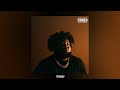 Rod Wave Turks Caicos Ft 21 Savage