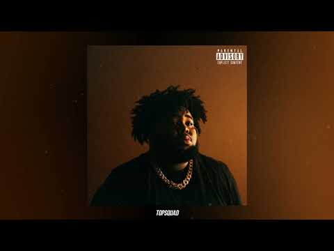 Rod Wave - Turks & Caicos Ft. 21 Savage