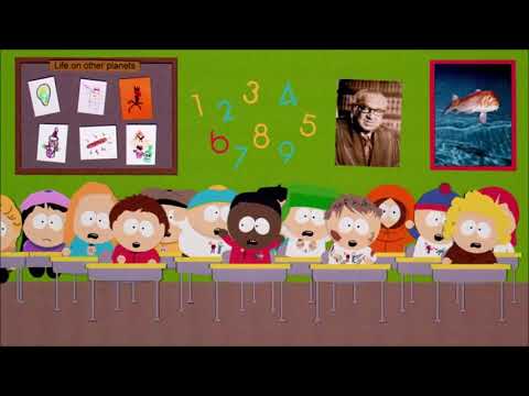 Thomas the Tank Engine (Rudolph the Red Nosed Reindeer) Part 6 - Cheering Thomas Up/Homer's Family