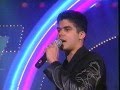 Jerry Rivera '' Magia '' Live in Venezuela ...