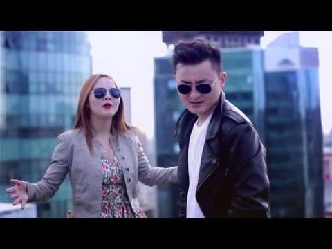 Zorigt ft Hishigdalai - Hairtai hundee HD