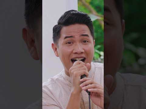 #shorts3d Ramadan Berkah (new version) | #Ngabubuhitz