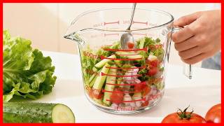 Top 10 Best Measuring Cups of 2026