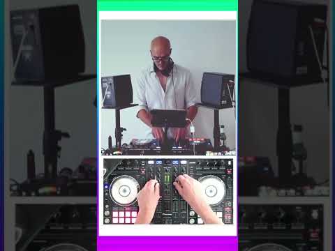 Deep House Mix_11.07.22