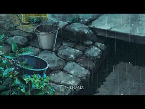 넌 현실을 말하고 난 꿈을 말했었다 ( 죠지 , 콜드 , 타마 , 강혜인 )