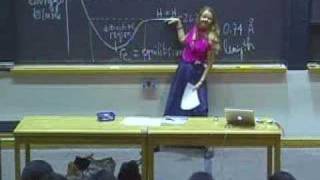 Lec 11 | MIT 5.111 Principles of Chemical Science, Fall 2005