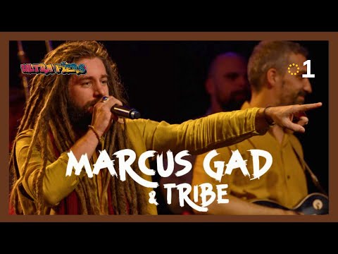 Outre-mer La 1ère and Nouvelle-Calédonie la 1ère