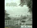 EMBITTERED Choked Side B