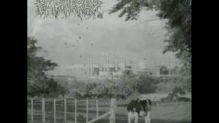 EMBITTERED - "Choked" (Side B)