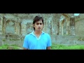 Ennavaley   Dhilip varman, PsychoMantra, Saint TFC,   Thila  HD Video Song wmv