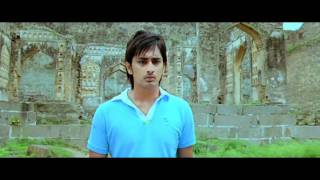 Download lagu Ennavaley   Dhilip varman, PsychoMantra, Saint TFC,   Thila  HD Video Song wmv mp3