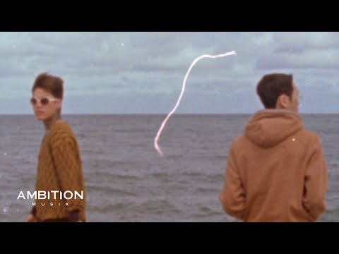 Video thumbnail for sweet dreams
