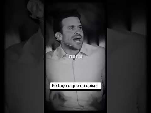 O hábito que muda qualquer resultado! #pablomarcal #mindset #viral #shorts