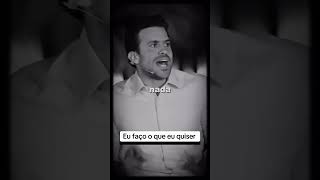 O hábito que muda qualquer resultado! #pablomarcal #mindset #viral #shorts