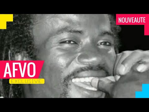 RAHVİCKY-MENİMENY (AUDİO OFFİCİAL)Nouveauté Gasy 2017//ABONNEZ VOUS//